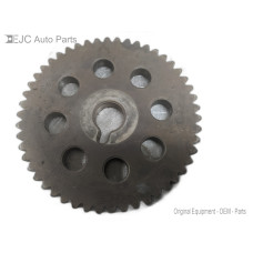 75D011 Exhaust Camshaft Timing Gear For 06-10 Hyundai Sonata  3.3