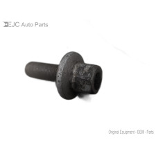 75D015 Crankshaft Bolt For 06-10 Hyundai Sonata  3.3