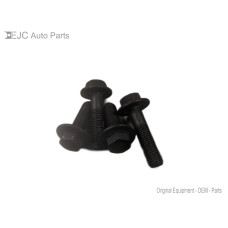 75D016 Camshaft Bolts All For 06-10 Hyundai Sonata  3.3