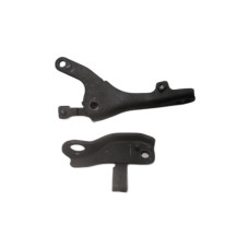 75D019 Engine Lift Bracket From 2008 Hyundai Sonata  3.3