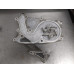 75D021 Water Coolant Pump For 06-10 Hyundai Sonata  3.3