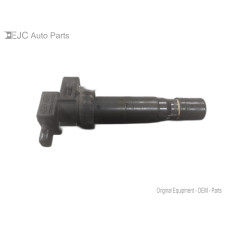 75D022 Ignition Coil Igniter For 06-10 Hyundai Sonata  3.3 273013C000