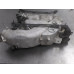 GVK102 Intake Manifold For 06-08 Hyundai Sonata  3.3