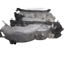 GVK102 Intake Manifold From 2008 Hyundai Sonata  3.3