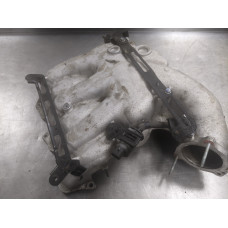 GVK102 Intake Manifold For 06-08 Hyundai Sonata  3.3