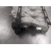 GVK102 Intake Manifold For 06-08 Hyundai Sonata  3.3