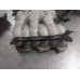 GVK102 Intake Manifold For 06-08 Hyundai Sonata  3.3