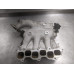 GVK102 Intake Manifold For 06-08 Hyundai Sonata  3.3