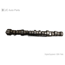 75E002 Camshaft For 06-08 Dodge Ram 1500  5.7 53022064AA