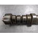 75E002 Camshaft For 06-08 Dodge Ram 1500 5.7 53022064AA 75E002 Camshaft For 06-08 Dodge Ram 1500 5.7 53022064AA