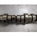 75E002 Camshaft For 06-08 Dodge Ram 1500 5.7 53022064AA 75E002 Camshaft For 06-08 Dodge Ram 1500 5.7 53022064AA