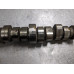 75E002 Camshaft For 06-08 Dodge Ram 1500 5.7 53022064AA 75E002 Camshaft For 06-08 Dodge Ram 1500 5.7 53022064AA