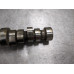 75E002 Camshaft For 06-08 Dodge Ram 1500 5.7 53022064AA 75E002 Camshaft For 06-08 Dodge Ram 1500 5.7 53022064AA