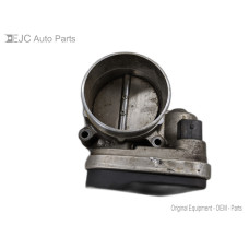 75E003 Throttle Valve Body For 05-10 Dodge Ram 1500  5.7 53032801AC