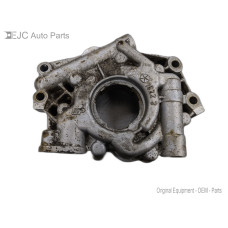 75E004 Engine Oil Pump For 06-08 Dodge Ram 1500  5.7