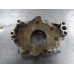 75E004 Engine Oil Pump For 06-08 Dodge Ram 1500 5.7 75E004 Engine Oil Pump For 06-08 Dodge Ram 1500 5.7