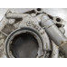75E004 Engine Oil Pump For 06-08 Dodge Ram 1500 5.7 75E004 Engine Oil Pump For 06-08 Dodge Ram 1500 5.7