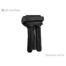 75E005 Ignition Coil Igniter For 06-10 Dodge Ram 1500  5.7 56029129AB