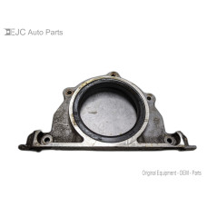 75E006 Rear Oil Seal Housing For 06-08 Dodge Ram 1500  5.7 53021337AB