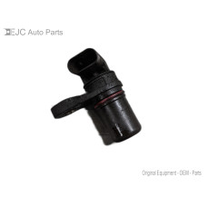 75E008 Crankshaft Position Sensor For 06-08 Dodge Ram 1500  5.7 05149009AA