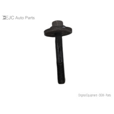 75E010 Crankshaft Bolt For 06-08 Dodge Ram 1500  5.7 06506340AA