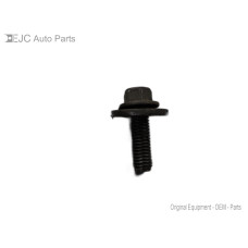 75E011 Camshaft Gear Bolt For 06-08 Dodge Ram 1500  5.7 33614