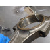 75E013 Left Piston and Rod Standard For 06-08 Dodge Ram 1500  5.7