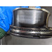 75E013 Left Piston and Rod Standard For 06-08 Dodge Ram 1500  5.7