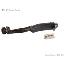 75F104 Balance Shaft For 00-04 Pontiac Bonneville  3.8