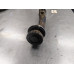 75F104 Balance Shaft For 00-04 Pontiac Bonneville  3.8
