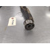 75F104 Balance Shaft For 00-04 Pontiac Bonneville  3.8
