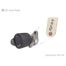 75F107 EGR Valve For 00-04 Pontiac Bonneville  3.8