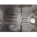 75F110 Left Valve Cover For 00-04 Pontiac Bonneville  3.8 25534745