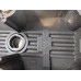 75F110 Left Valve Cover For 00-04 Pontiac Bonneville  3.8 25534745