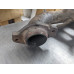 75F112 Left Exhaust Manifold For 95-05 Pontiac Bonneville  3.8 24504378