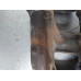 75F112 Left Exhaust Manifold For 95-05 Pontiac Bonneville  3.8 24504378