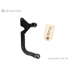 75F116 Alternator Bracket For 00-04 Pontiac Bonneville  3.8 24508924