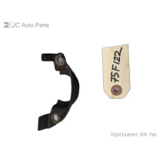 75F122 Crankshaft Sensor Shield For 00-04 Pontiac Bonneville  3.8