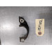 75F122 Crankshaft Sensor Shield For 00-04 Pontiac Bonneville  3.8