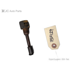 75F129 Low Oil Sending Unit For 00-04 Pontiac Bonneville  3.8