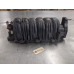 GUJ101 Upper Intake Manifold For 95-05 Pontiac Bonneville  3.8 16249939