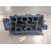 GUJ101 Upper Intake Manifold For 95-05 Pontiac Bonneville  3.8 16249939