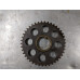 75G009 Right Camshaft Timing Gear For 09-14 Ford E-150 5.4 F8AE6256AA 75G009 Right Camshaft Timing Gear For 09-14 Ford E-150 5.4 F8AE6256AA