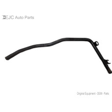 75G010 Engine Oil Dipstick Tube For 09-14 Ford E-150  5.4