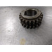 75G015 Crankshaft Timing Gear For 09-14 Ford E-150  5.4