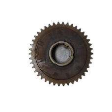 75G016 Left Camshaft Timing Gear From 2009 Ford E-150  5.4
