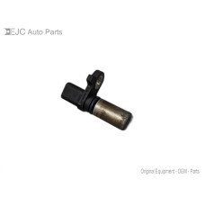 75G019 Camshaft Position Sensor For 09-14 Ford E-150  5.4 7L3E6B288AA