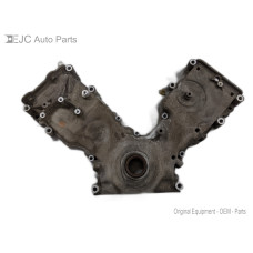 GVG402 Engine Timing Cover For 02-14 Ford E-150  5.4 2LGE6C086BA