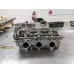 #LF12 Right Cylinder Head From 2007 Nissan Xterra  4.0