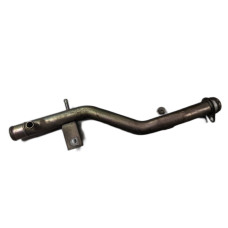 75H004 Coolant Crossover Tube From 2007 Nissan Xterra  4.0